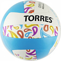 Torres Beach Sand Blue V32095B (5 размер)