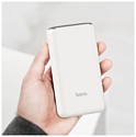 Hoco Q1A Kraft PD3.0 + QC3.0 20000mAh