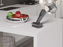 Hoover H-FREE 800 HF822OF 011