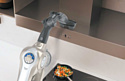 Hoover H-FREE 800 HF822OF 011