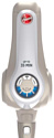 Hoover H-FREE 800 HF822OF 011