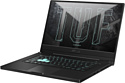 ASUS TUF Gaming Dash F15 FX516PE-HN004