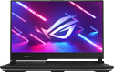 ASUS ROG Strix Scar 15 G533QM-HF071