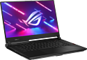 ASUS ROG Strix Scar 15 G533QM-HF071