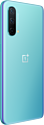 OnePlus Nord CE 5G 6/128GB