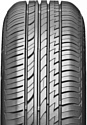 Lassa Greenways 165/65 R14 79T