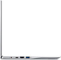 Acer Swift 3 SF314-59 (NX.A0MEP.004)