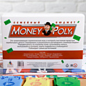 Лас Играс Money Polys 3635871