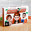 Лас Играс Money Polys 3635871