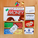 Лас Играс Money Polys 3635871