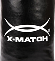 X-Match 87728 (черный)