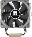 Thermalright True Spirit 90M REV.B