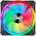 Corsair iCUE QL140 RGB CO-9050099-WW