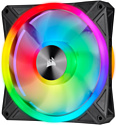 Corsair iCUE QL140 RGB CO-9050099-WW