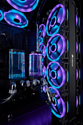 Corsair iCUE QL140 RGB CO-9050099-WW