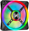 Corsair iCUE QL140 RGB CO-9050099-WW