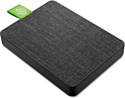Seagate Ultra Touch STJW500401 500GB