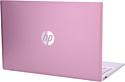 HP Pavilion 14-dv0023nw (35Y06EA)