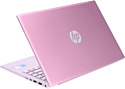 HP Pavilion 14-dv0023nw (35Y06EA)