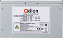 Qdion QD-700PNR