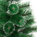 Серпантин Созвездие 90 см (зеленый) 200-124