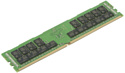 Supermicro MEM-DR432L-HL01-ER29