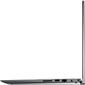 Dell Vostro 15 5515 N1001VN5515EMEA01_2201_BY