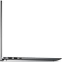 Dell Vostro 15 5515 N1000VN5515EMEA01_2201_BY