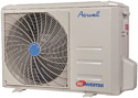 Airwell AW-HDD024-N11/AW-YHDD024-H11