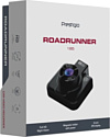 Prestigio RoadRunner 185