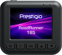 Prestigio RoadRunner 185