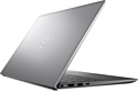 Dell Inspiron 14 5415-7272