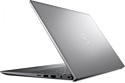 Dell Inspiron 14 5415-7272