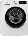 Midea MFG17W90B14