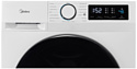 Midea MFG17W90B14