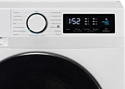 Midea MFG17W90B14