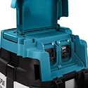 Makita DVC867LZX4