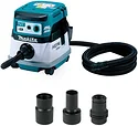 Makita DVC867LZX4