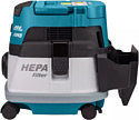 Makita DVC867LZX4