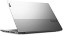 Lenovo ThinkBook 15p G2 ITH (21B1000XRU)