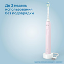 Philips Sonicare 3100 Series HX3673/11