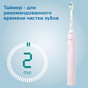 Philips Sonicare 3100 Series HX3673/11