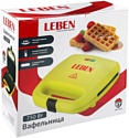 Leben 271-021