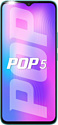 Tecno Pop 5 LTE BD4 2/32GB