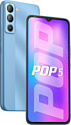 Tecno Pop 5 LTE BD4 2/32GB