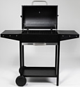 GoGarden Grill-Master 62