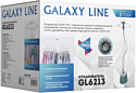 Galaxy Line GL6213