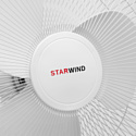 StarWind SAF1232