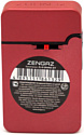 Zengaz ZL-8 Trend Grand jet Logo 97801 97807 (красный)