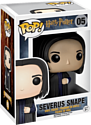 Funko POP! Harry Potter: Severus Snape